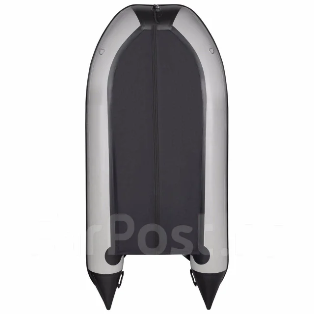 Marlin. 2017 ���, ����� 3,3��., ��������� ���������, ������. ��� ����� �� ���������� ����