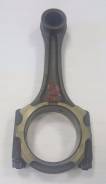 Шатун. Toyota: Mark II, Vista, Corona Exiv, Carina ED, Celica, Cresta, Curren, Carina, Corona, Caldina, Crown, Chaser, Camry Двигатели: 4SFI, 4SFE