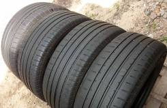 GT Radial Champiro HPY. Летние, 2014 год, износ: 40%, 4 шт
