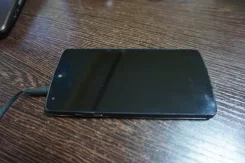 LG Nexus 5. �/�