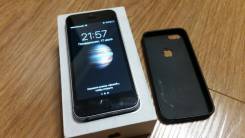 Apple iPhone 5s 32Gb. Б/у