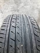 Dunlop Enasave RV503. Летние, 2014 год, износ: 5%, 1 шт
