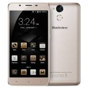 Blackview P2 Lite. Новый