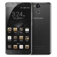 Blackview P2 Lite. Новый