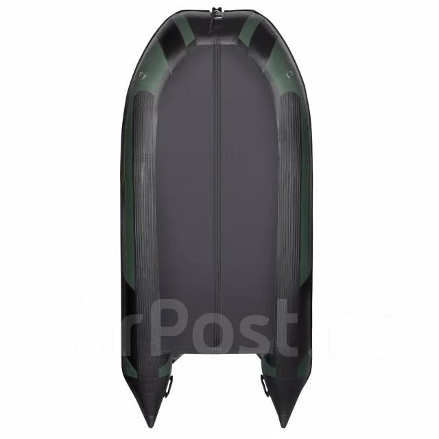 Marlin. 2017 ���, ����� 3��., ��������� ���������, 15��.�., ������. ��� ����� �� ���������� ����