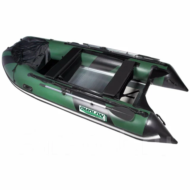 Marlin. 2017 ���, ����� 3��., ��������� ���������, 15��.�., ������. ��� ����� �� ���������� ����
