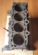 Блок цилиндров. Toyota: Celica, Camry, Carina II, Vista, Carina ED, Corona Exiv, Corona Двигатели: 3SFE, 3SF