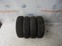 Bridgestone Sneaker. Летние, 2012 год, износ: 10%, 4 шт