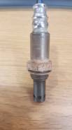 Датчик кислородный. Toyota: Mark II Wagon Blit, Crown Majesta, Crown, Verossa, Mark II, Progres, Brevis Двигатели: 1JZFSE, 1JZGE