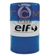 Elf Tranself. 75W-80, �������������, 60,00��.