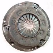 Корзина сцепления. Nissan: 100NX, Presea, Bluebird, Primera, Bluebird Sylphy, Sunny, Lucino, Wingroad, Primera Camino, AD, Avenir, Almera, Pulsar Двиг...