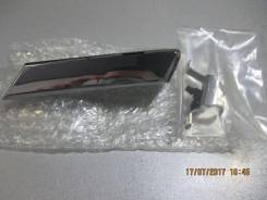 Крышка форсунки омывателя фар. Subaru Forester, SH5 Subaru Legacy, BL, BPH, BL5, BP9, BLE, BP, BL9, BP5, BPE Subaru Impreza, GH8, GE6, GE7, GE2, GE3...
