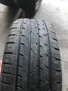 Dunlop Enasave RV503. Летние, 2015 год, износ: 5%, 1 шт