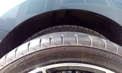 Nokian. Летние, без износа, 4 шт