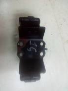 Подушка коробки передач. Toyota: Sienta, Master Ace Surf, Fortuner, Hilux Pick Up, Land Cruiser, Corolla Fielder, Estima Emina, Altezza, Isis, Chaser...