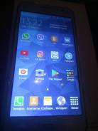 Samsung Galaxy Grand Prime. Б/у