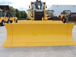 Komatsu. Бульдозер D61PX-15 - 2007 - 7.057h, 21 000,00 кг. Под заказ
