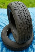 Dunlop SP 31. ������, �/�, ����� 30�%