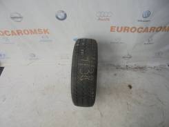 Yokohama Guardex F700P. Зимние, без шипов, 2001 год, износ: 20%, 1 шт