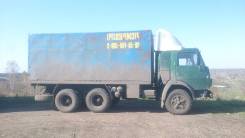 Камаз 5320. Продам грузовик камаз 5320, 2 000 куб. см., 8 000 кг.