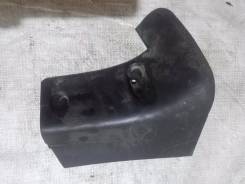 Брызговики. Toyota Mark II, GX105, JZX105, JZX100, GX100, JZX101, LX100 Двигатели: 2LTE, 1JZGTE, 1GFE, 1JZGE, 2JZGE