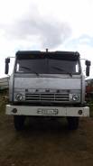 Камаз 44108. Продается грузовик камаз авганец 44108 евро, 11 000 куб. см., 3 500 кг.