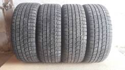 Toyo Winter Tranpath MK3. Зимние, без шипов, износ: 5%, 4 шт