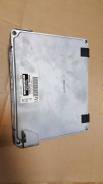 Блок управления двс. Toyota Mark II Wagon Blit, JZX110, JZX110W Toyota Mark II, JZX110 Двигатель 1JZFSE