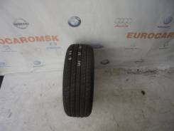 Dunlop SP Sport 2000. Летние, 2006 год, без износа, 1 шт