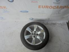 Peugeot. 6.0x15, 4x108.00, ET27