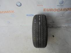 Continental ContiEcoContact. Летние, 1999 год, без износа, 1 шт