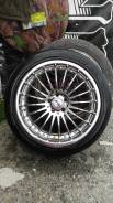 RAYS. x18, 5x100.00