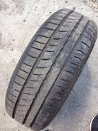 Pirelli Cinturato P1. Летние, 2015 год, износ: 5%, 2 шт