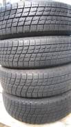Bridgestone Ice Partner. Зимние, 2013 год, износ: 5%, 4 шт