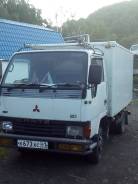 Грузоперевозки.