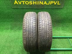 Maxrun Everroad. Летние, 2016 год, износ: 10%, 2 шт