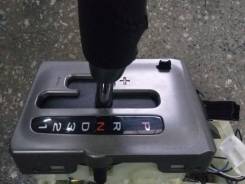 Селектор кпп. Subaru Impreza WRX, GGA, GD, GD9, GDA Subaru Forester, SG5, SG Subaru Impreza, GD, GD2, GD9, GDA, GDC, GDD, GG2, GG3, GG9, GGA, GGC, GGD...