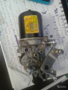  Citroen C3/6405QC /579749 6405.QC, 579749 