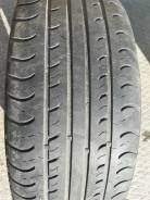 Hankook Optimo K415. Летние, износ: 50%, 1 шт