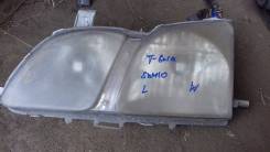 Фара. Toyota Gaia, SXM10, SXM10G