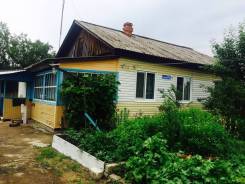 Продается дом в с. Ракитное, Дальнереченский район. Ул. Северная, р-н с. Ракитное, площадь дома 85 кв. м., скважина, электричество 30 кВт, отопление т...