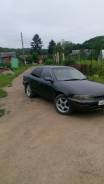 Toyota Sprinter. автомат, передний, 1.5, бензин