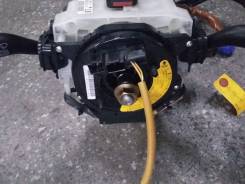 SRS кольцо. Subaru Impreza WRX, GGA, GG, GGB, GD, GDB, GDA Subaru Forester, SG, SG5, SG9, GD, GD2, GD3, GDA, GDB, GDC, GDD, GG, GG2, GG3, GG9, GGA, GG...