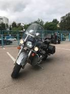 Honda VTX 1300R. 1 300 куб. см., исправен, птс, с пробегом