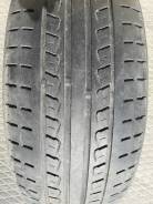 Nexen Classe Premiere 641. Летние, износ: 50%, 1 шт