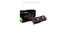 GeForce GTX 1080