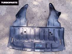 Защита двигателя. Toyota Cresta, JZX91, JZX90, SX90, LX90, GX90 Toyota Chaser, SX90, LX90, GX90, JZX90, JZX91 Toyota Mark II, GX90, JZX90, JZX90E, JZX...
