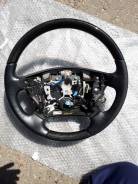 Руль. Lexus: LS460L, LS460, LX570, LS600HL, LS600H, LS460 / 460L, LS600H / 600HL Двигатели: 1URFSE, 1URFE, 2URFSE