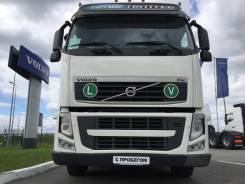Volvo FH 13. Тягач Volvo FH13 4x2, iShift 460 E5, 2013, 535812 км, 13 000 куб. см., 13 000 кг.