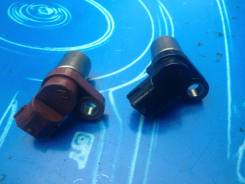Датчик положения коленвала. Subaru: Impreza, Exiga, Legacy, Forester, BRZ, Impreza XV Двигатели: EJ20E, EJ151, EJ257, EJ205, EJ20A, EJ154, EJ204, EJ15...
